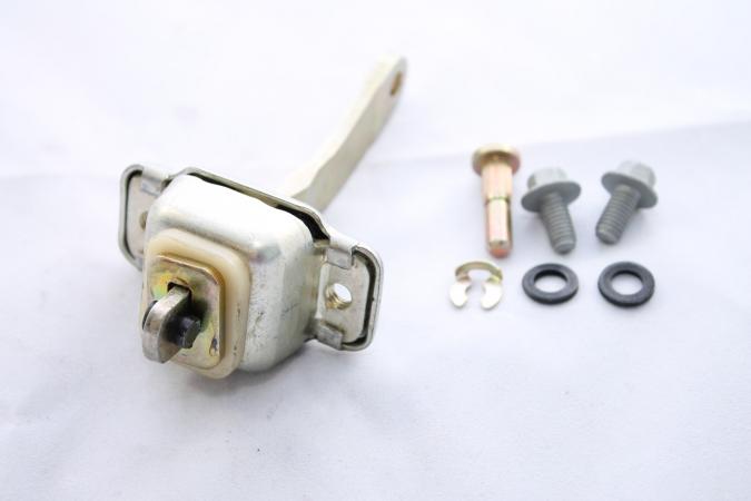 1,83110b neu
